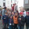 cortegegeantathcarnaval2015